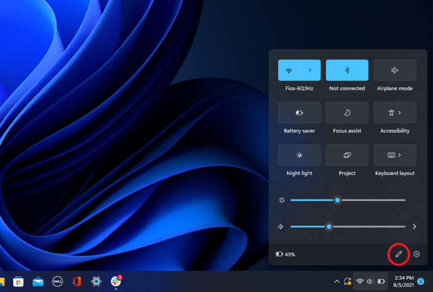 8 Ways to Be More Productive in Windows 11