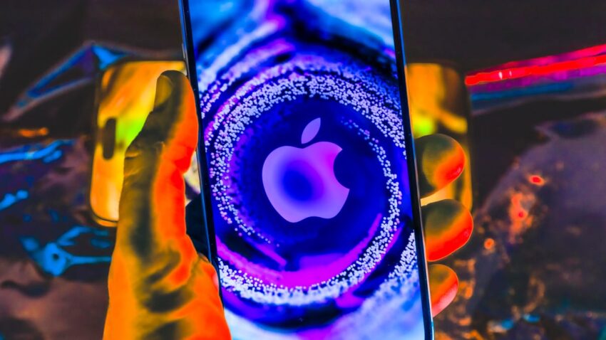 iOS 18 Sneak Peek